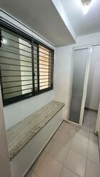 Hillvista (D23), Condominium #573891681